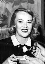 Sylvia Ashley
